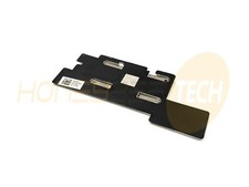 GENUINE LENOVO IDEAPAD 100-15IBY LAPTOP CPU COOLING HEATSINK 5H40J30729