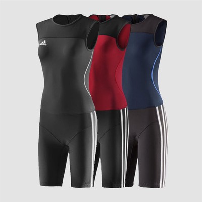 saucony jazz 2015/2016