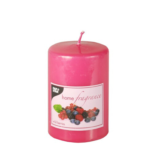 Stumpenkerzen mit Flachkopf Kerzen Flachkopfkerzen Dekokerzen Weihnachten Advent - Bild 9 von 31