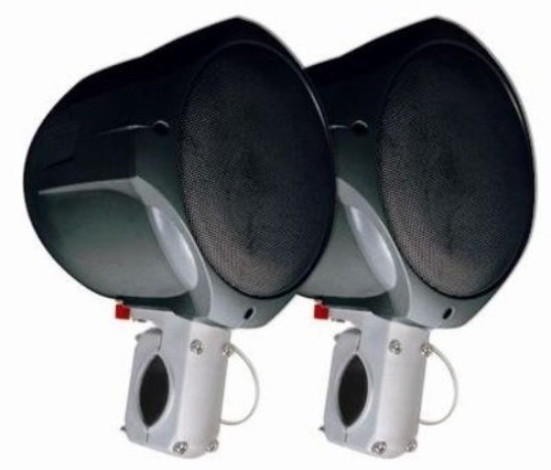 mcm wake tower speakers