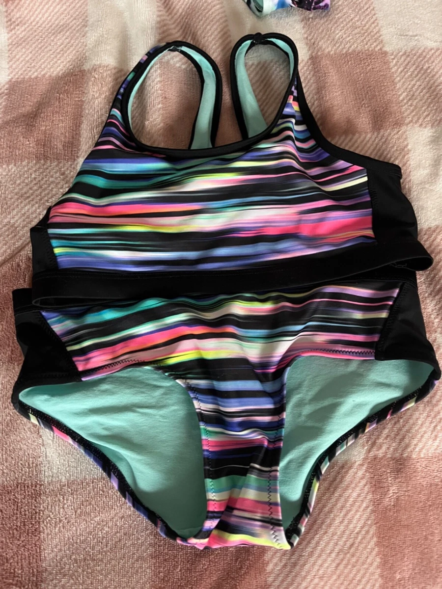 H and m hot sale bikinis