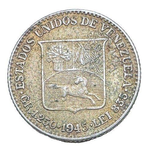 1945-1970 Netherlands 10 Gulden Silver Coin. | eBay