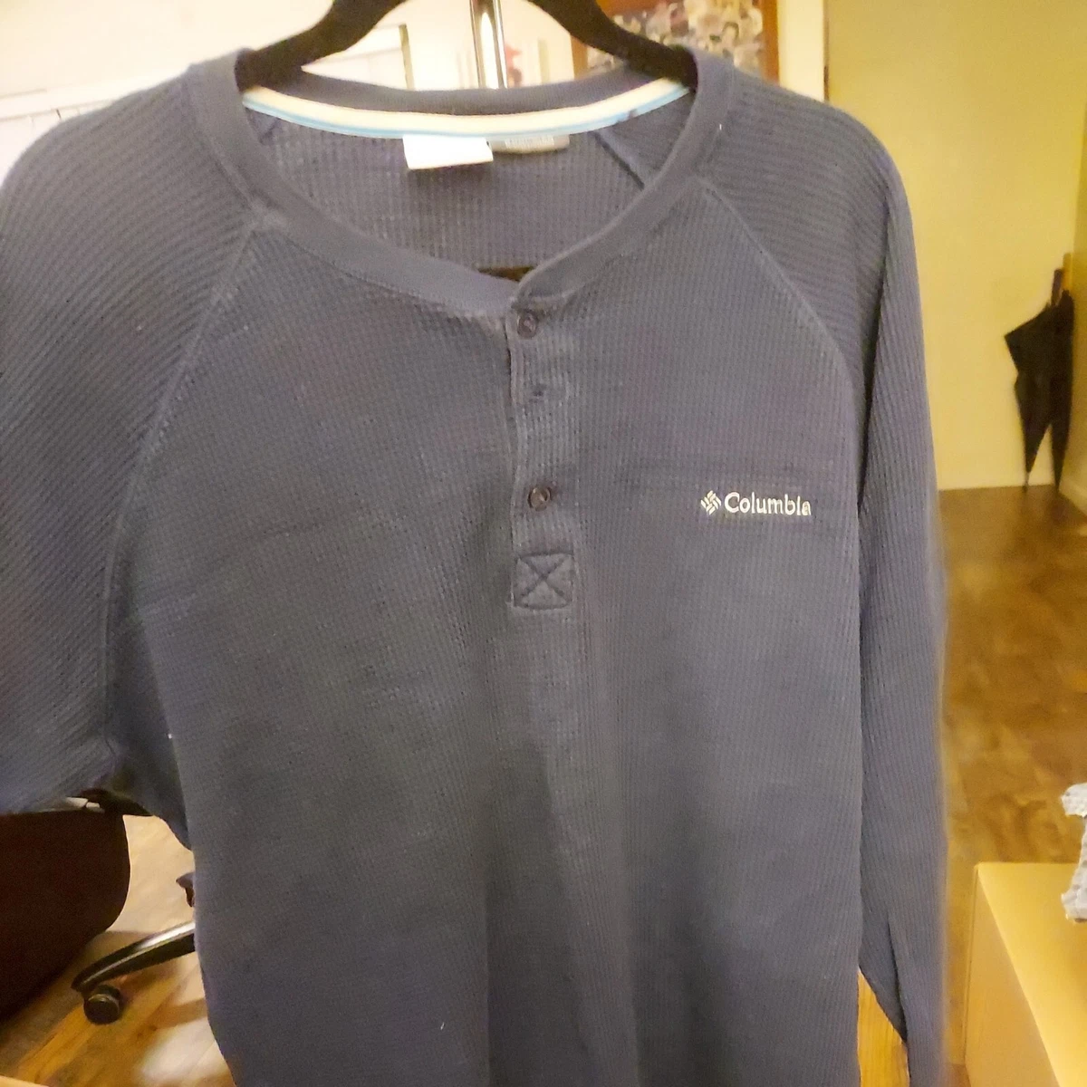 sesame street shirt 2t