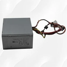 Dell OptiPlex 3010 7010 9010 275W Power Supply Model H275AM-00 0CF5W6