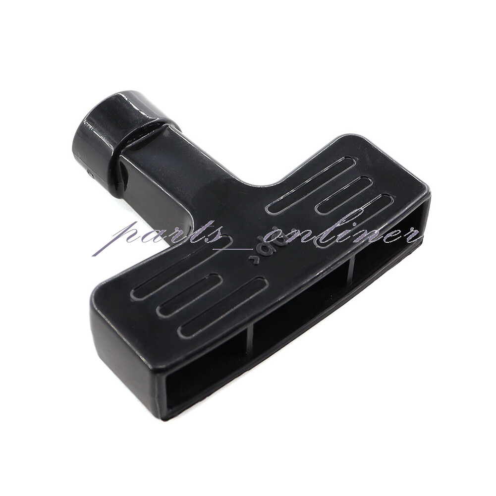 Purchase Honda Atc200es Big Red 200 Recoil Pull Start Rope Atc200m Trx200 84 1984 Atc200 In - Foto 8