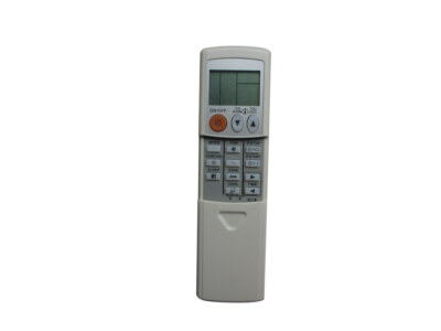 Mitsubishi msz gc35va