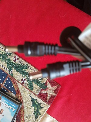 do cigarettes affect blood sugar Why Your Blood Sugar Might Spike Even Without Diabetes