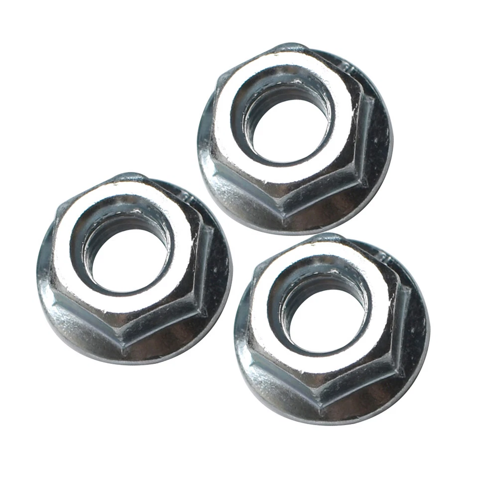 Amortiguador de suspensión neumática trasera izquierda 37106874593 apto para BMW 740i 750i 750Li G11 G12 Foto 3 de 4