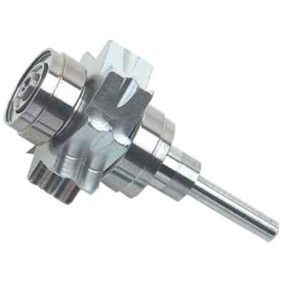 House Brand Replacement Turbine for MK Dent HS4021K Dental Push Button