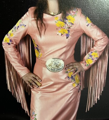rodeo queen clothes | eBay