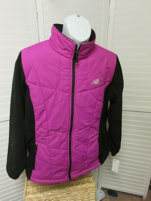 hot pink womens jacket
