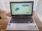 Asus Laptop L210 11 6 Ultra Thin Intel Celeron N4020 Processor 4gb Ram 64gb Emmc Storage Windows