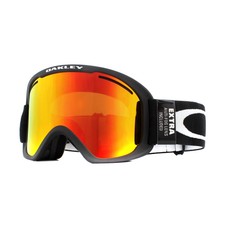 oakleys ski goggles