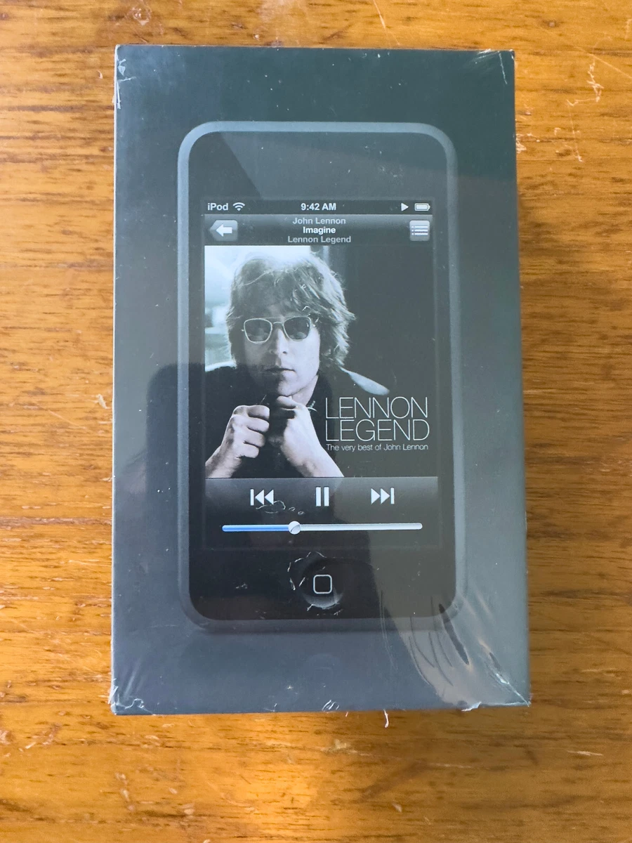 Ipod Touch 1st Generation 32gb for sale | eBay