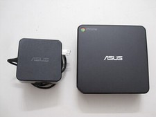 Mini Pc Intel I7 5500U 4Gb Ram, 256 SSD, Windows 11 pro,