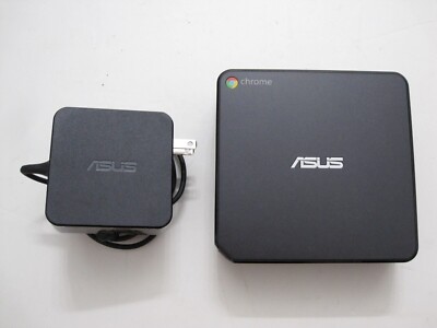 Mini Pc Intel I7 5500U 4Gb Ram, 256 SSD, Windows 11 pro, | eBay