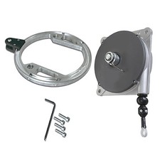 GYRO 360 angle BP LC BP LCX C ARMS carrozzeria officina riparazione 051737 GYS