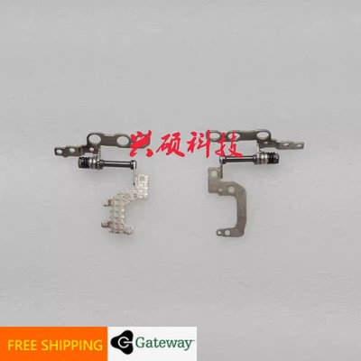 Original for ASUS VivoBook Pro 14X M7400 X7400 M7400Q HINGES R+L