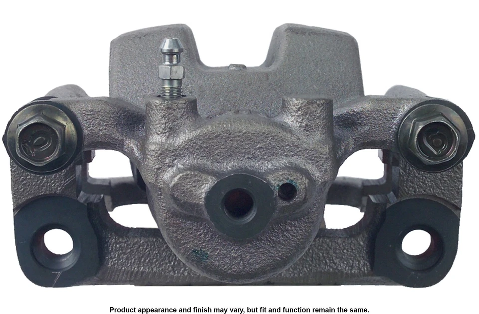 Pinza de freno de disco trasera izquierda cardona para Infiniti FX35 2003-2008 Foto 3 de 3