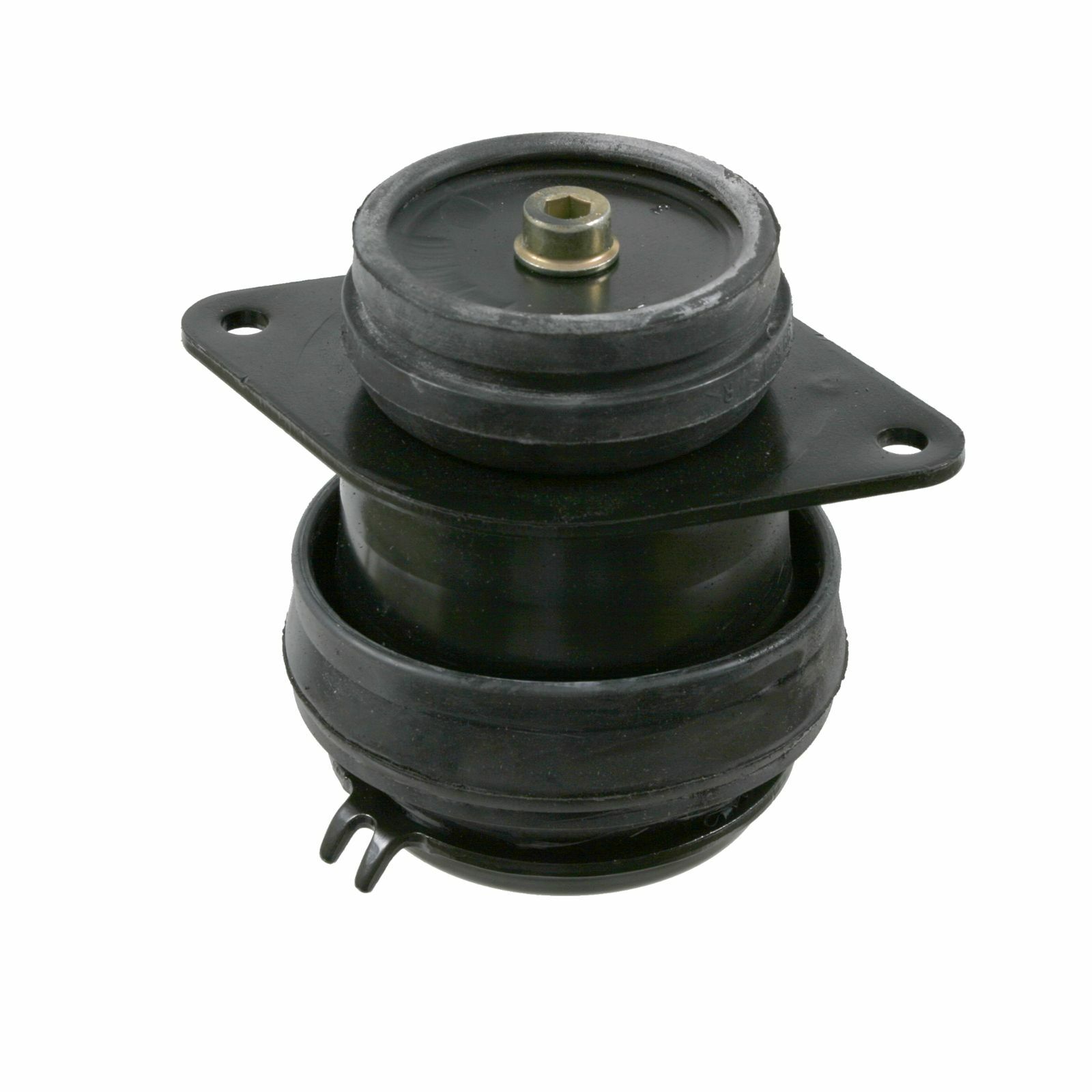 Produktbild von Hydrolager Für Mercedes Febi Bilstein Motorlager 05301