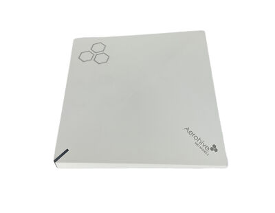 Aerohive AP250 802.11ac Wave 2 Dual-Radio 3x3:3 internal antennas Wireless
