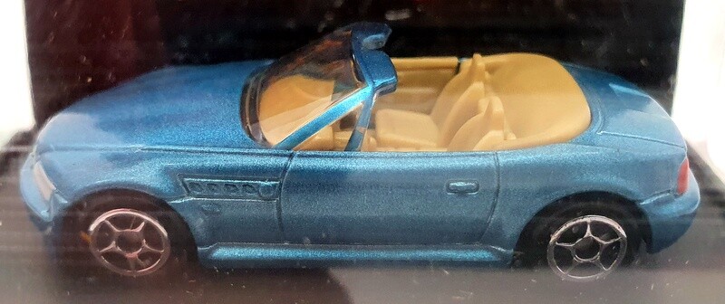 Picture 2 of 7