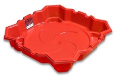 beyblade burst colossus beystadium