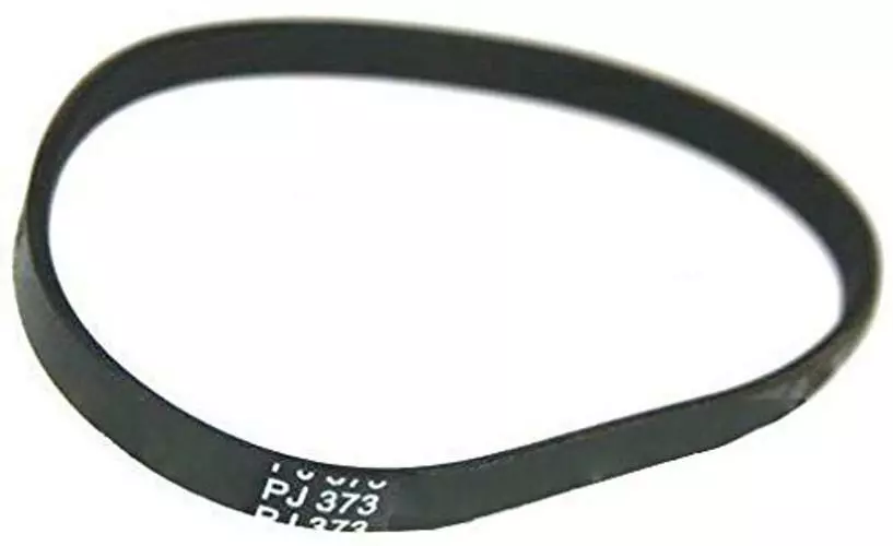Husky compressor belt deals