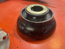 Mgb Steering Wheel Hub Assembly Oem Original 1971-76 Mgb Steering Wheel Hub Assembly Oem Original 1971-76