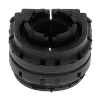 Moog Lagerbuchse, Stabilisator FüR VW Passat B7 Seat Leon Touran Golf Plus V VI
