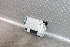 2020 EXPLORER Electronic Sync 3 III Communication Control Module BCM OEM Factory