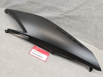 Seitendeckel links Forza 125 2017/2018 Honda 83300-K40-F30ZA *NH312M*