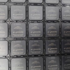 WPCS4223E package BGA integrated circuits, electronic components, chip ICs #GK-3