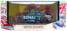 1:43 Minichamps/Pauls Model Art MERCEDES C180 DTM 1994 TEAM AMG B.SCHNIEDER