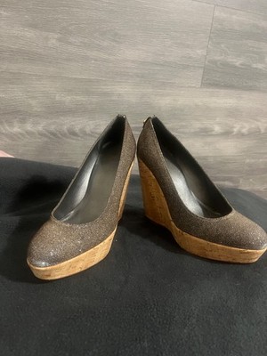 stuart weitzman 7.5 narrow pumps