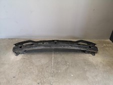 Baguette de porte Hyundai GETZ