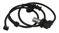 Hart Abs Sensor Raddrehzahl DrehzahlfüHler Hinten FüR Audi A4 8D2 B5 8D5
