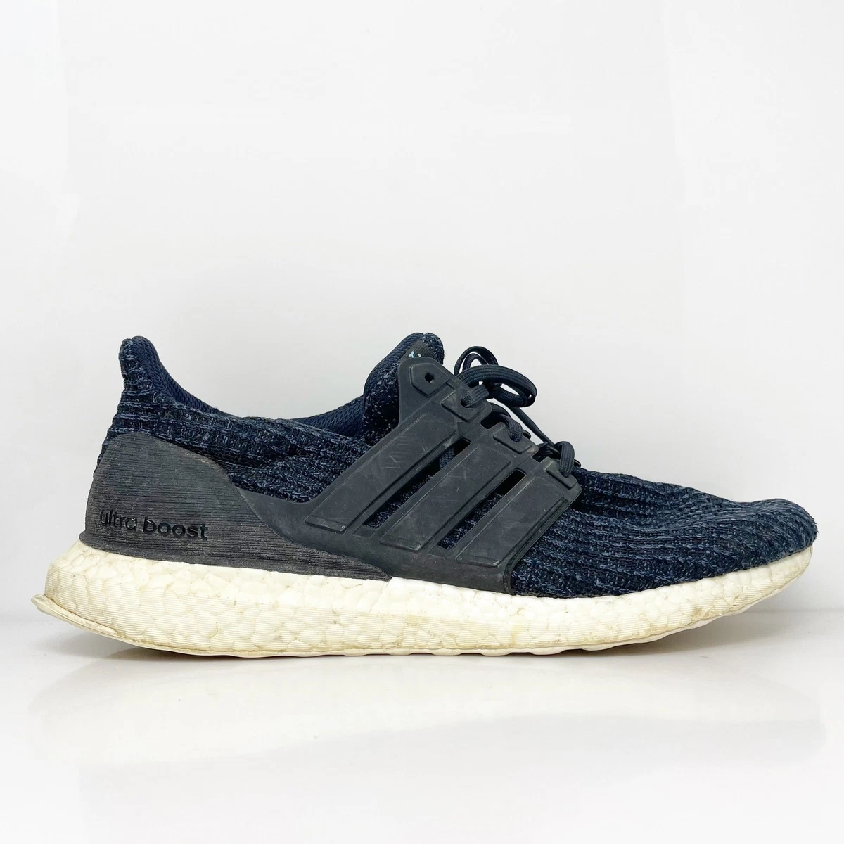 adidas gazelle silver green womens Mens Adidas Ultra BOOST Uncaged Parley - CP9686