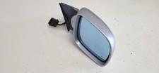 Porte avant et accessoires Audi 60