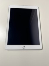 Apple iPad 5th Generation for sale | eBay