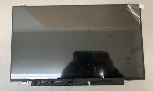 Innolux 14" LCD HD 1366x768 Matte 30-Pin Replacement Laptop Screen (N140BGA-EA3)