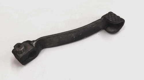 LEVER, REVERSE SHIFTING | MODEL H/J