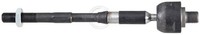 A.B.S. Axialgelenk Spurstange 240749 FüR Nissan Trail 3 NV300 X82 Dig Dci T32