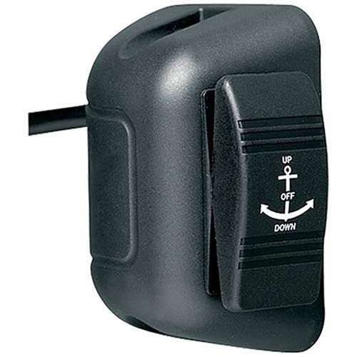 Minn Kota Remote Switch For Deckhand 40 1810150
