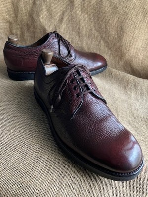 Alden 312