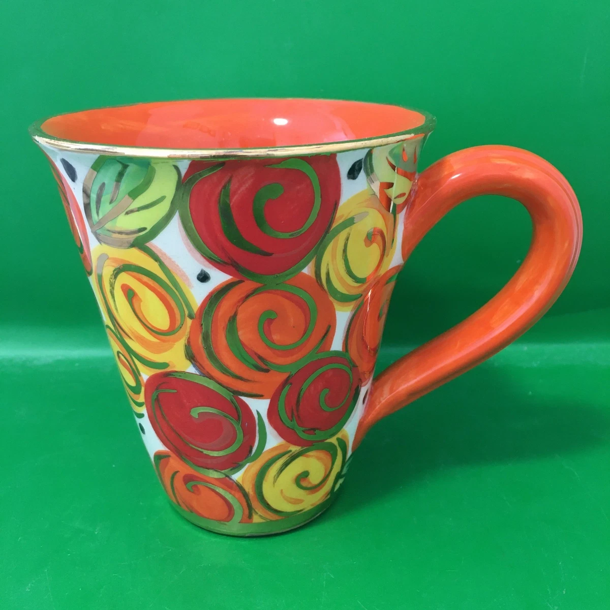 mary rose young products for sale | eBay UK
