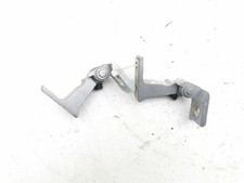 Porte avant et accessoires Audi Q2