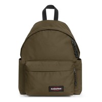 Sacs à Dos Eastpak Day Pak'r