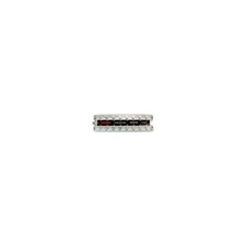 Antrnoix CMC-3016H 16-Way Horizontal Splitter With CamPort