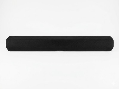 VIZIO V21d-J8 V-Series All-in-One 2.1 soundbar *TESTED WORKS*(No Remote)